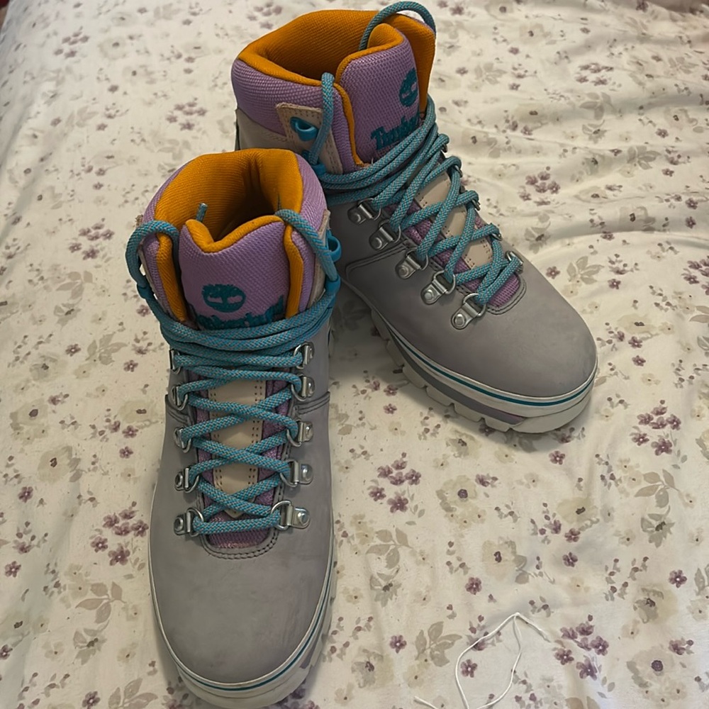 Size 6.5 women